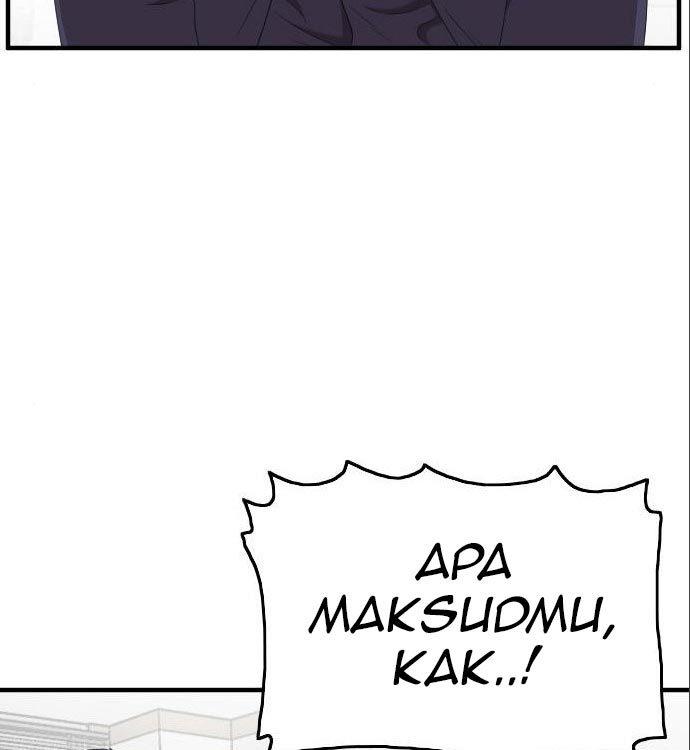 A Bad Person Chap 141 - Next Chap 142
