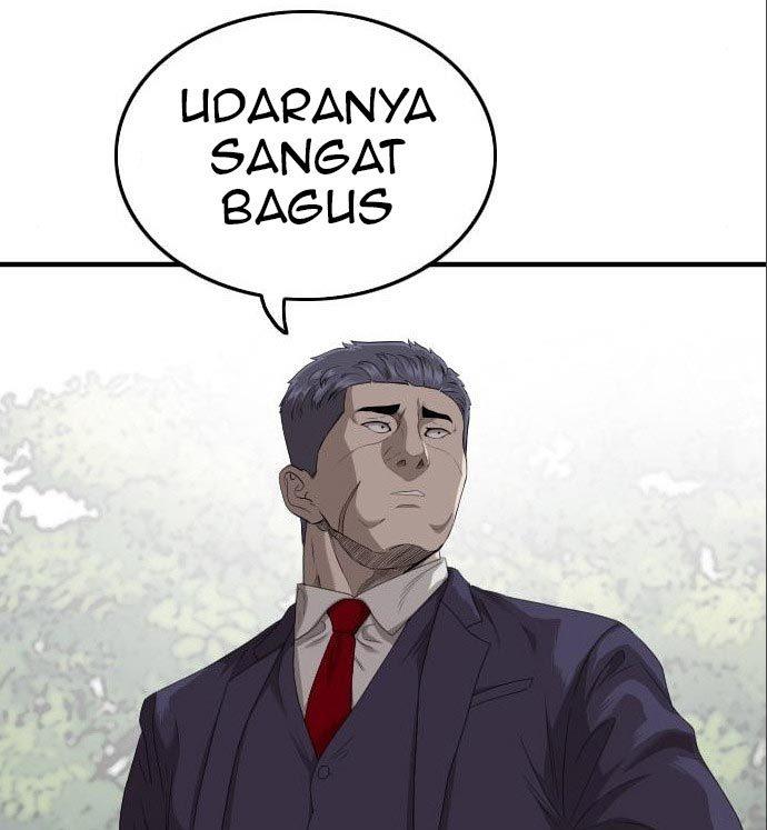 A Bad Person Chap 141 - Next Chap 142