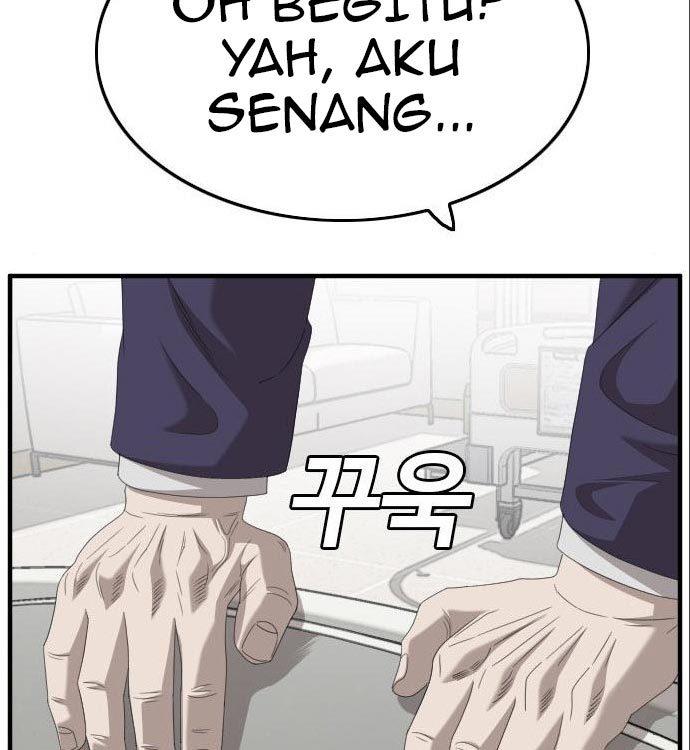 A Bad Person Chap 141 - Next Chap 142