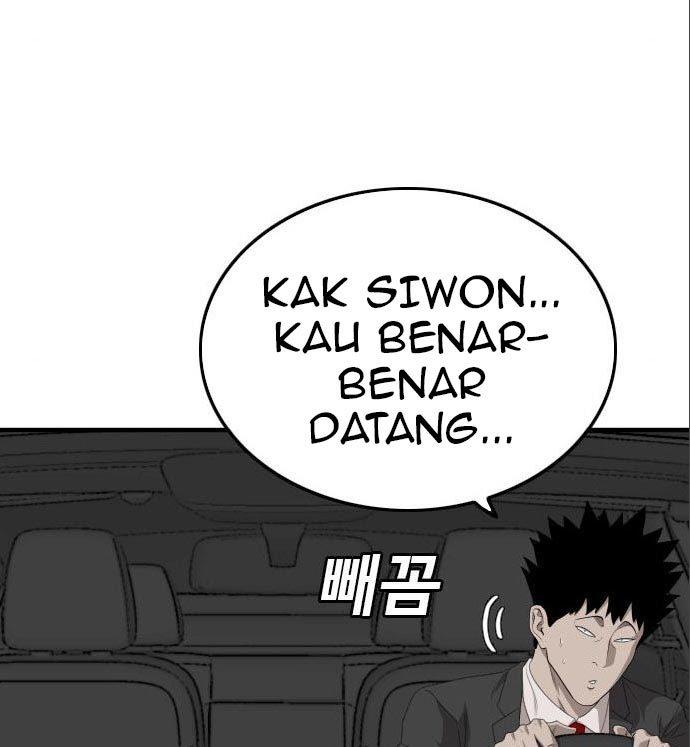 A Bad Person Chap 141 - Next Chap 142
