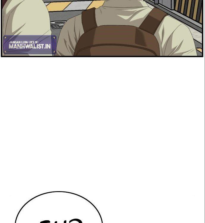 A Bad Person Chap 141 - Next Chap 142