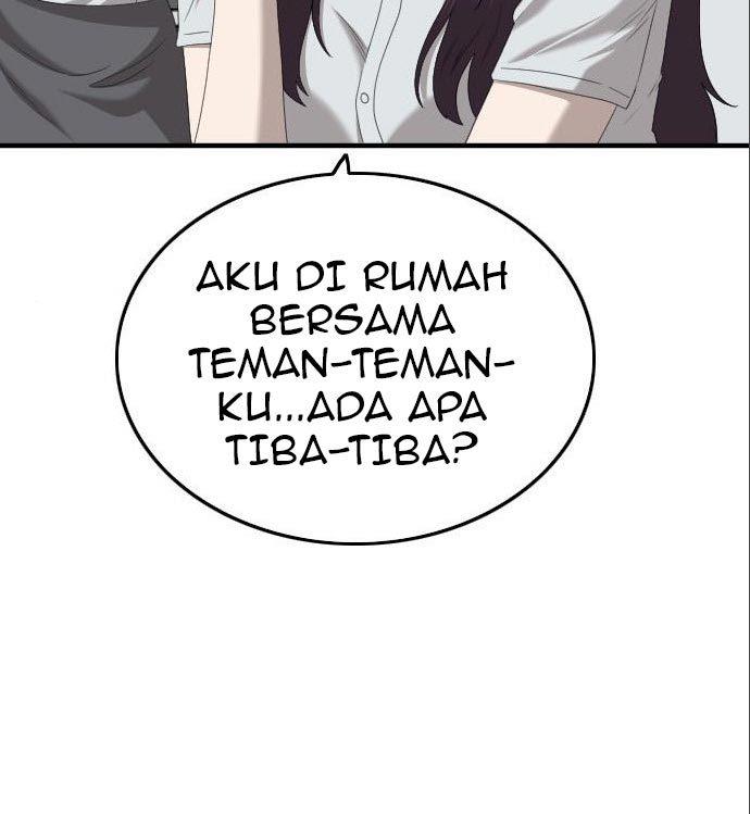 A Bad Person Chap 142 - Next Chap 143
