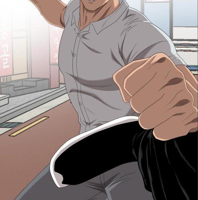 A Bad Person Chap 142 - Next Chap 143