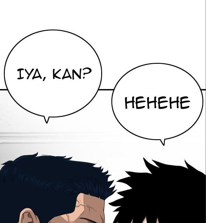 A Bad Person Chap 142 - Next Chap 143