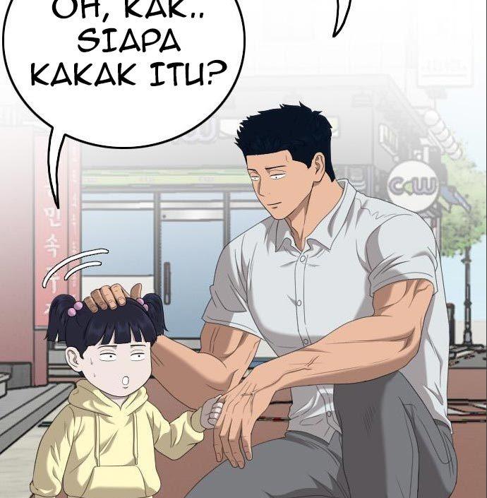 A Bad Person Chap 142 - Next Chap 143