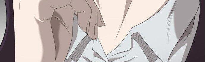 A Bad Person Chap 142 - Next Chap 143