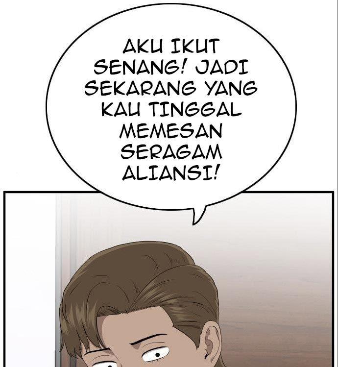 A Bad Person Chap 142 - Next Chap 143