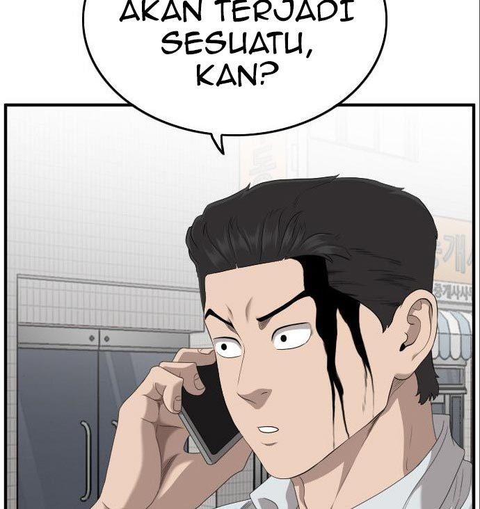 A Bad Person Chap 142 - Next Chap 143