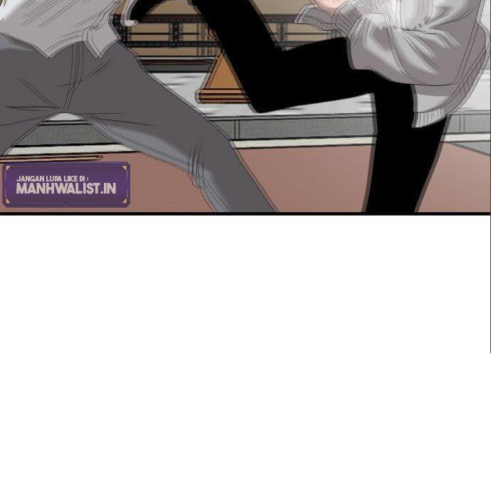 A Bad Person Chap 142 - Next Chap 143