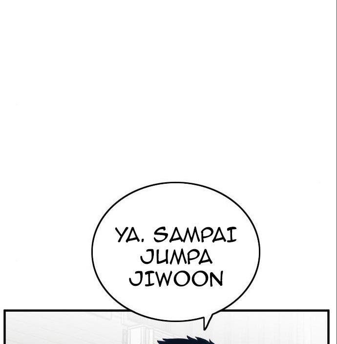 A Bad Person Chap 142 - Next Chap 143