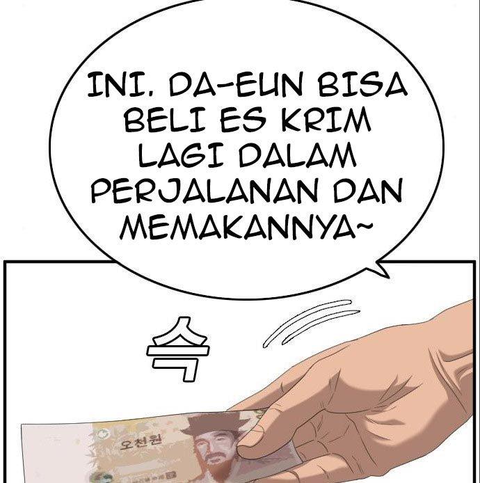 A Bad Person Chap 142 - Next Chap 143