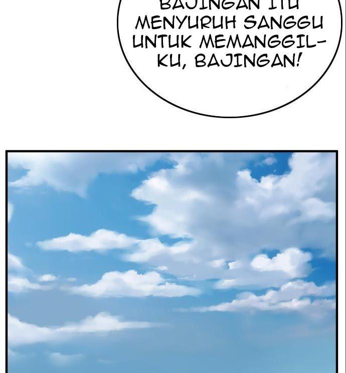 A Bad Person Chap 142 - Next Chap 143