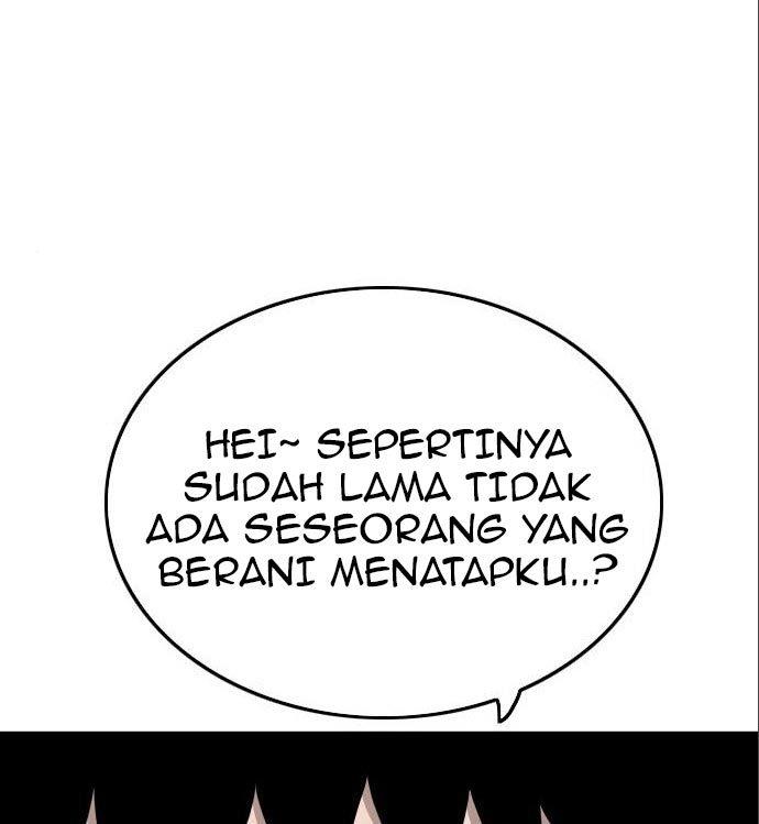 A Bad Person Chap 142 - Next Chap 143
