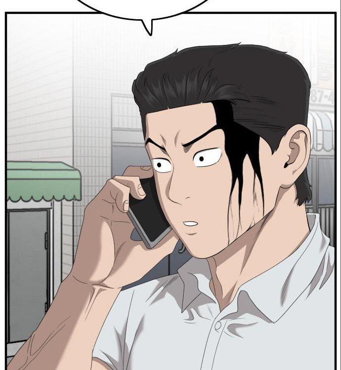 A Bad Person Chap 142 - Next Chap 143