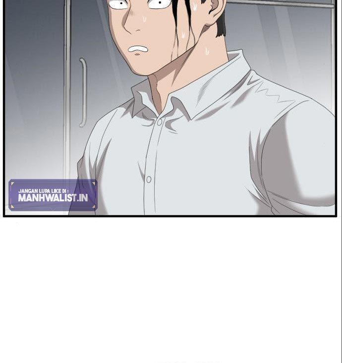 A Bad Person Chap 142 - Next Chap 143