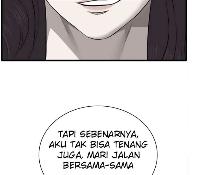 A Bad Person Chap 37 - Next Chap 38