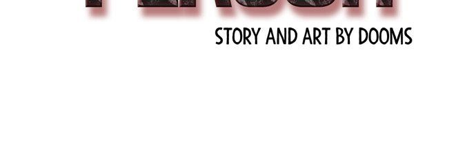 A Bad Person Chap 45 - Next Chap 46