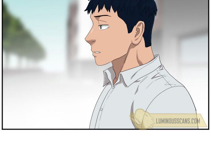 A Bad Person Chap 45 - Next Chap 46