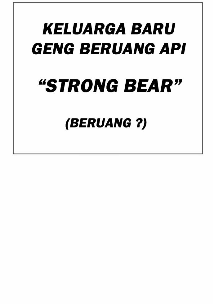 A Bad Person Chap 58 - Next Chap 59