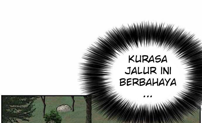 A Bad Person Chap 68 - Next Chap 69