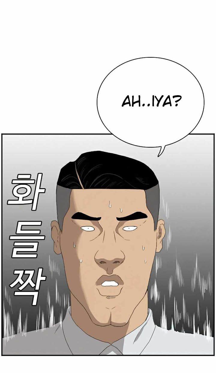 A Bad Person Chap 70 - Next Chap 71