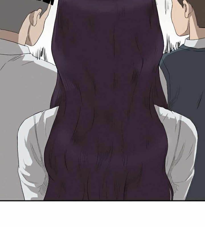 A Bad Person Chap 70 - Next Chap 71