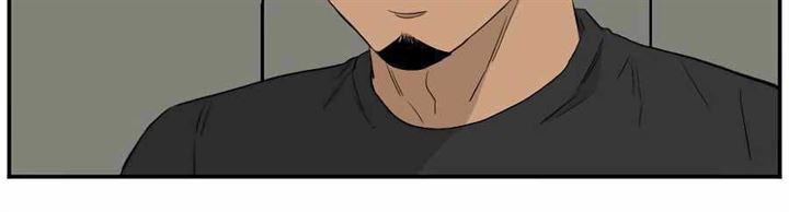 A Bad Person Chap 71 - Next Chap 72