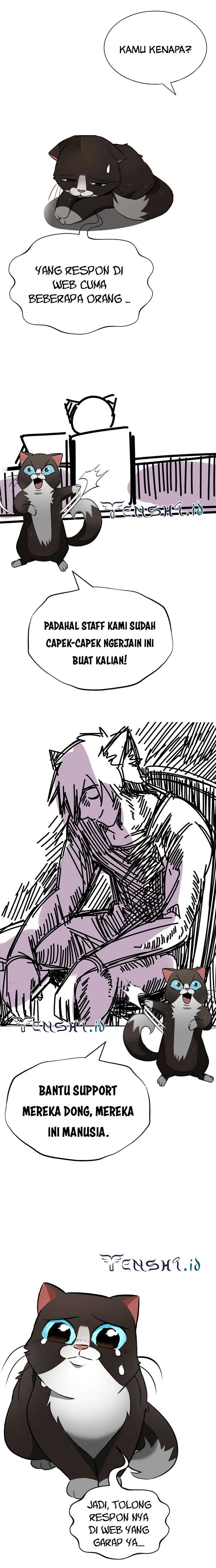 Rise From the Rubble Chap 261 - Next Chap 262