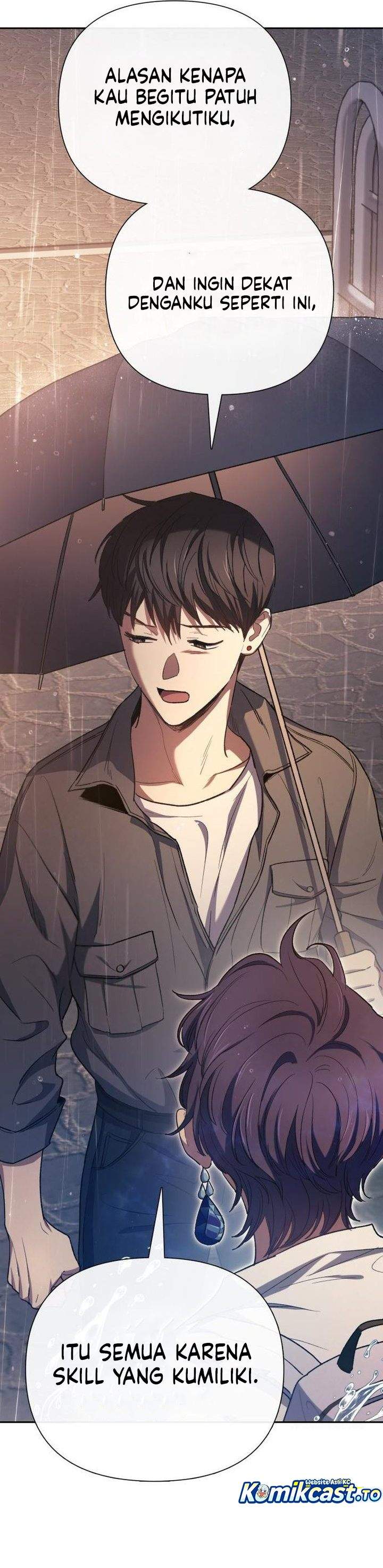 The S-Classes That I Raised Chap 155 - Next Chap 156