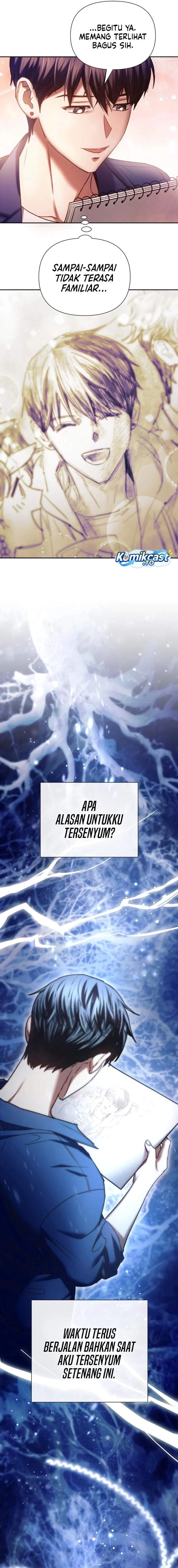 The S-Classes That I Raised Chap 166 - Next Chap 167