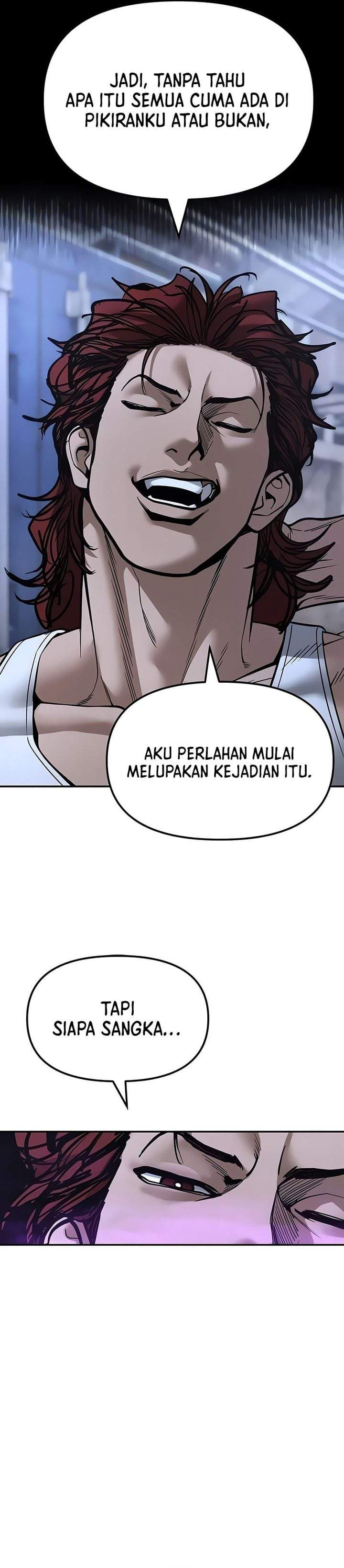 The Bully In Charge Chap 190 - Next Chap 191