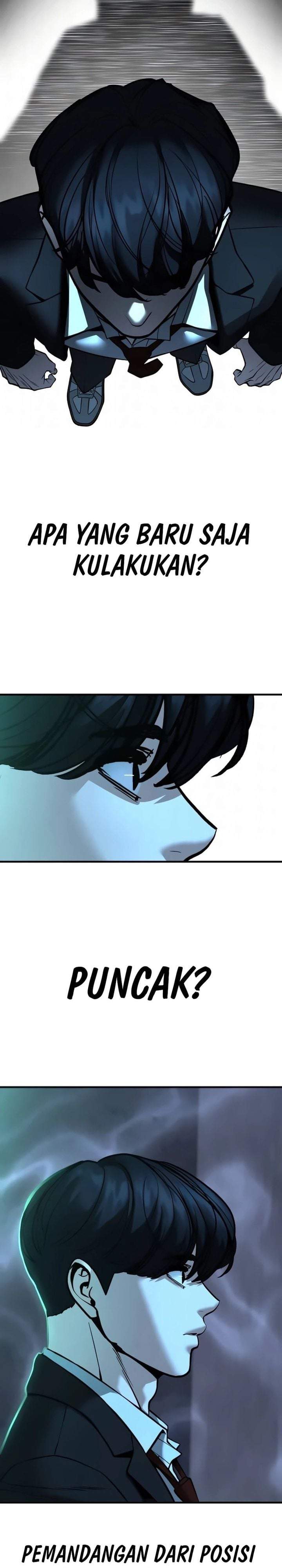 The Bully In Charge Chap 191 - Next Chap 192