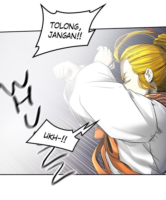 Tower of God Chap 393 - Next Chap 394