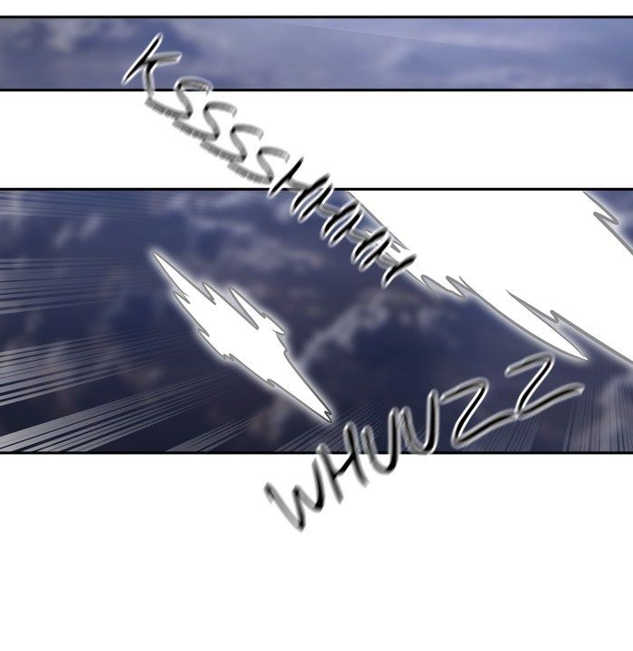Tower of God Chap 393 - Next Chap 394