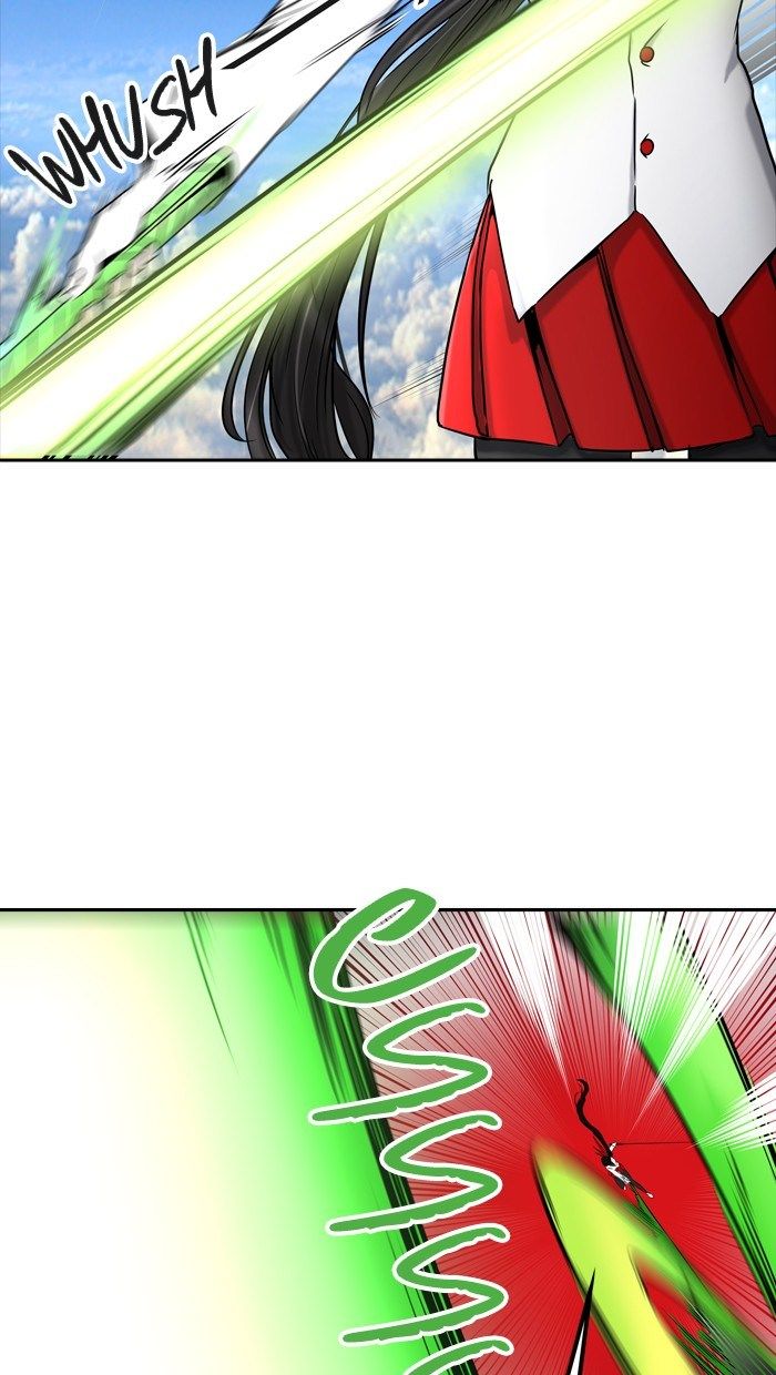 Tower of God Chap 398 - Next Chap 399