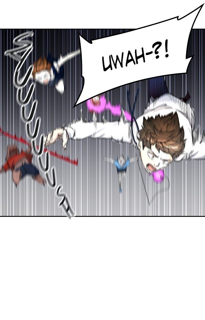 Tower of God Chap 398 - Next Chap 399