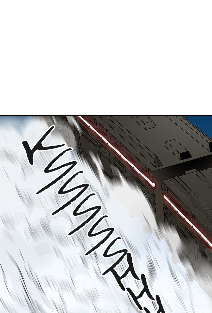 Tower of God Chap 398 - Next Chap 399
