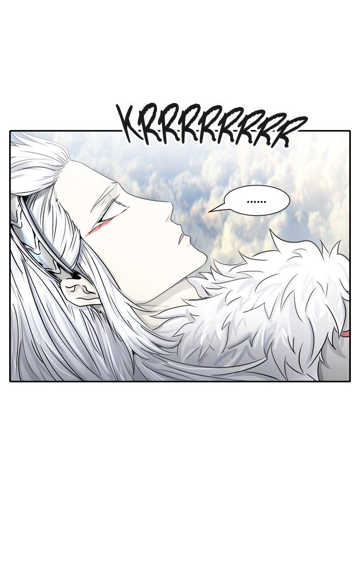 Tower of God Chap 398 - Next Chap 399