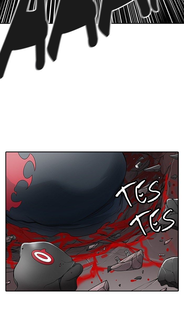 Tower of God Chap 441 - Next Chap 442