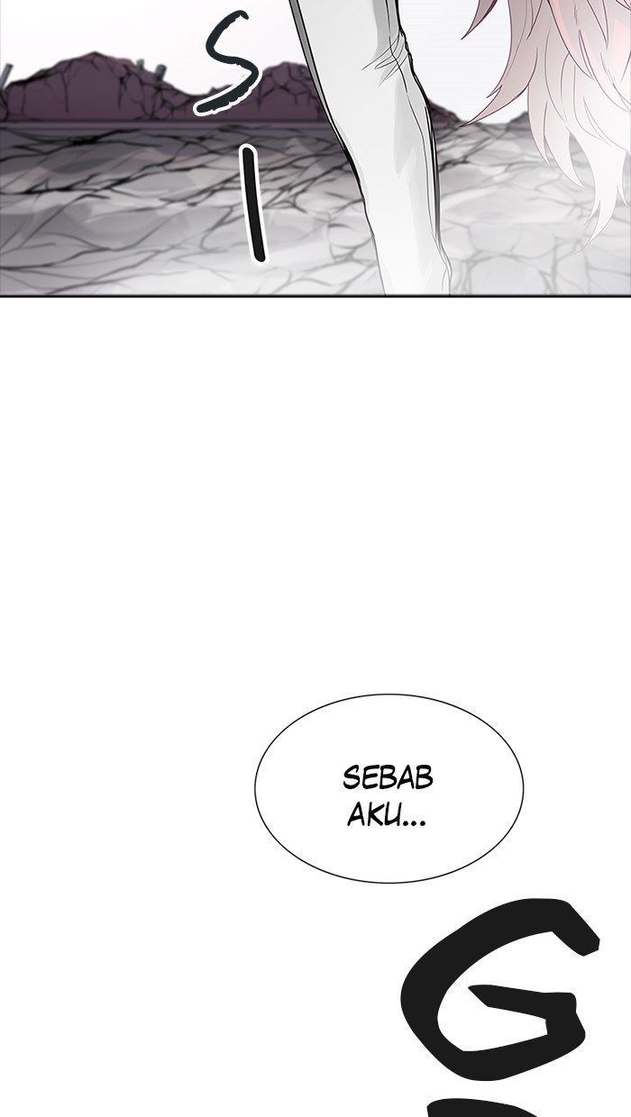 Tower of God Chap 441 - Next Chap 442