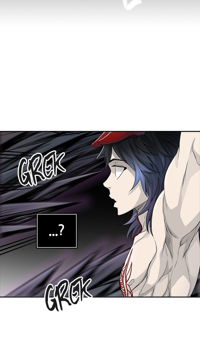 Tower of God Chap 441 - Next Chap 442