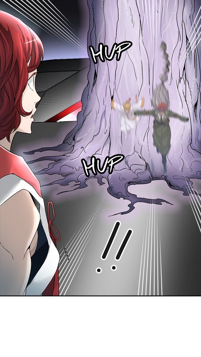 Tower of God Chap 442 - Next Chap 443