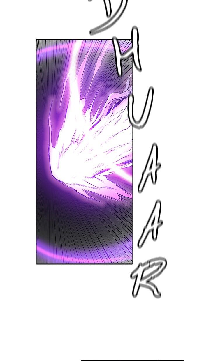 Tower of God Chap 442 - Next Chap 443