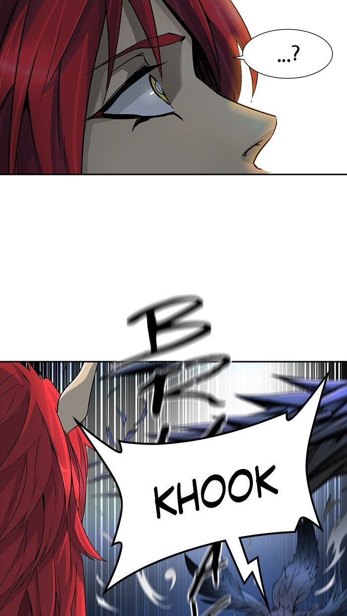 Tower of God Chap 442 - Next Chap 443