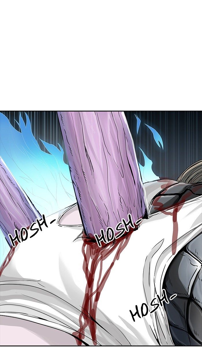 Tower of God Chap 443 - Next Chap 444