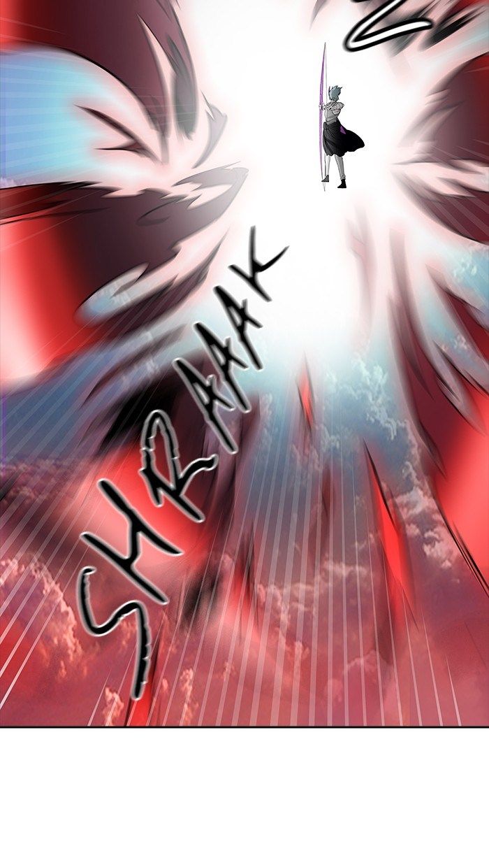 Tower of God Chap 443 - Next Chap 444
