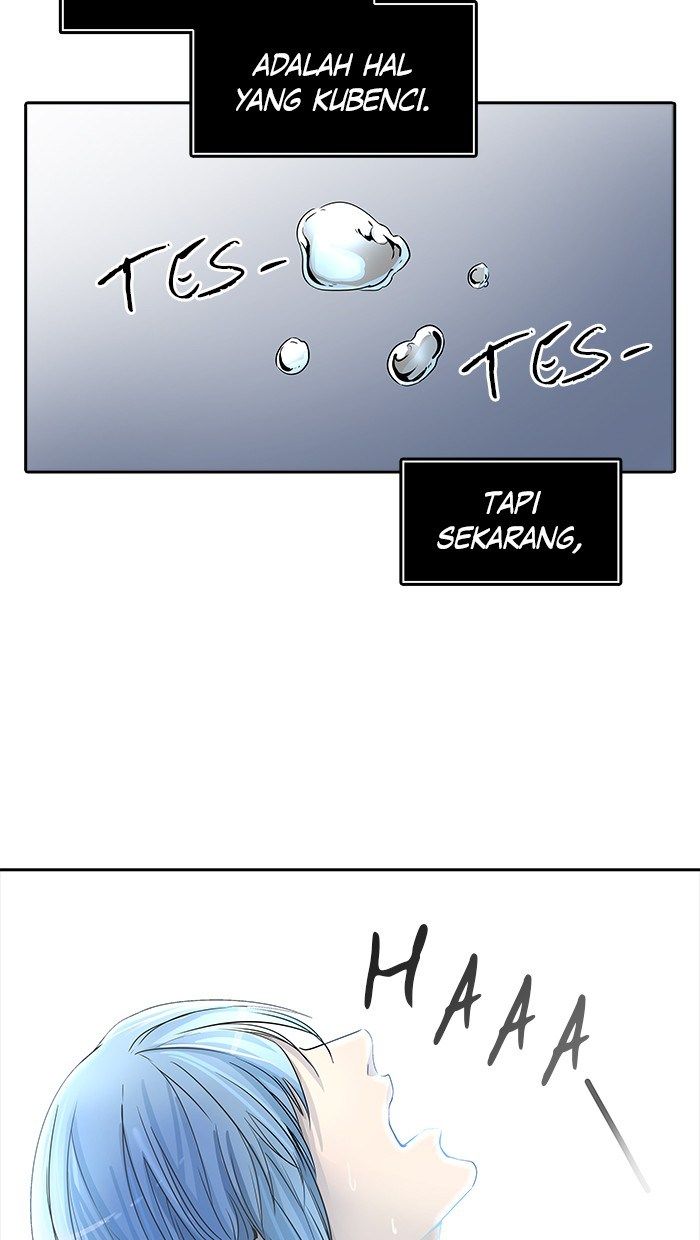 Tower of God Chap 443 - Next Chap 444