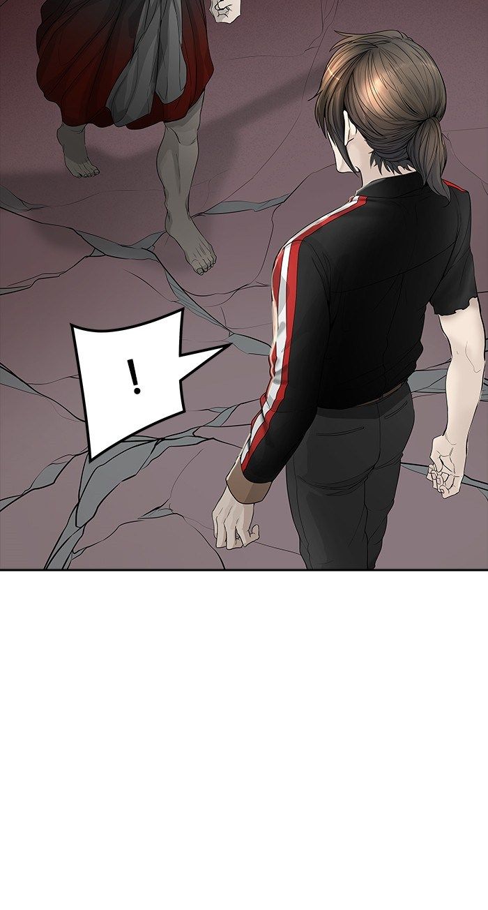 Tower of God Chap 449 - Next Chap 450