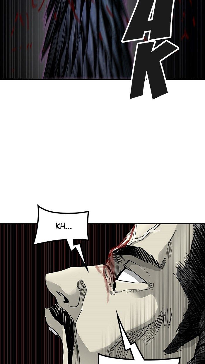 Tower of God Chap 449 - Next Chap 450