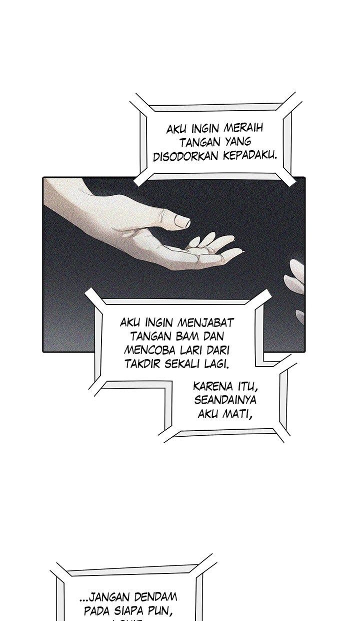 Tower of God Chap 450 - Next Chap 451